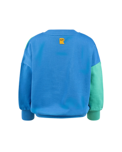 Be Kind Sweatshirt