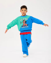 Load image into Gallery viewer, Be Kind Sweatshirt
