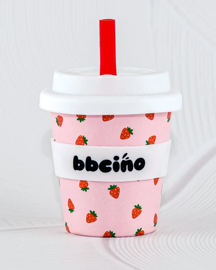 Berry BB