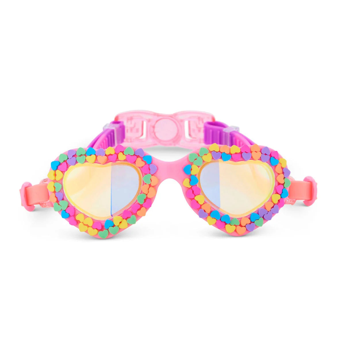Confection - Be True Pink