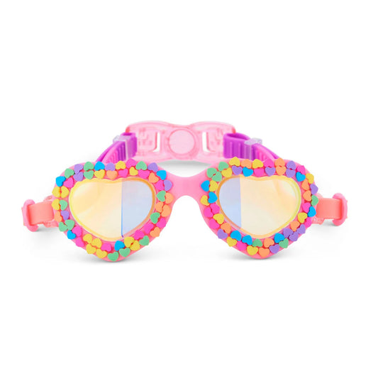 Confection - Be True Pink