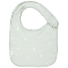 Load image into Gallery viewer, Baby Bib Story 2pcs - Elm

