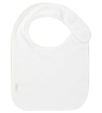 Load image into Gallery viewer, Baby Bib Story 2pcs - Elm
