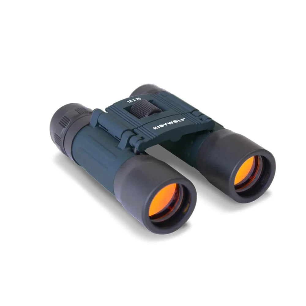 KidyBinocular