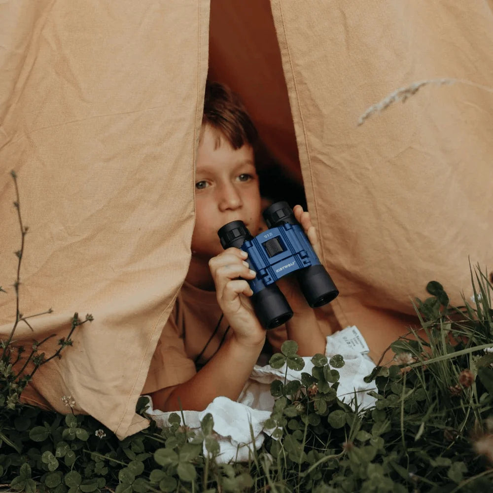 KidyBinocular