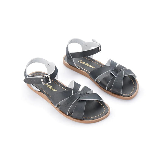 Salt Water Original Black - Adult
