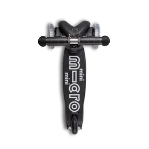 Mini Micro Deluxe Eco
