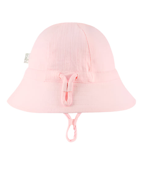Bell Hat Sammy - Blossom