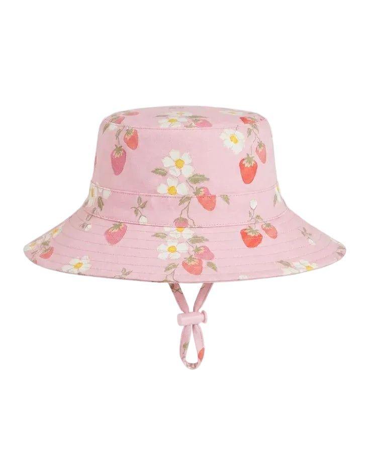 Sunhat Fields - Blossom
