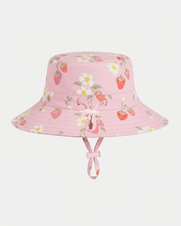 Sunhat Fields - Blossom
