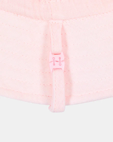 Bell Hat Sammy - Blossom