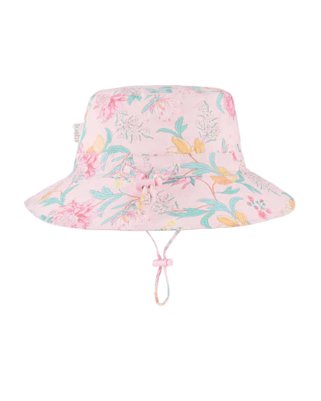 Sunhat Waratah - Blossom