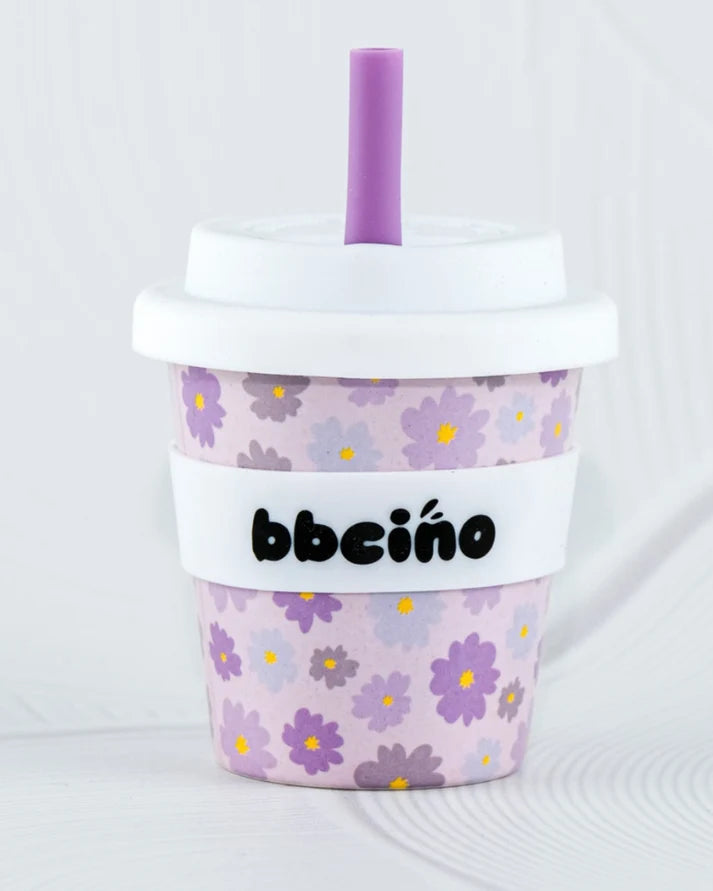 Blossom