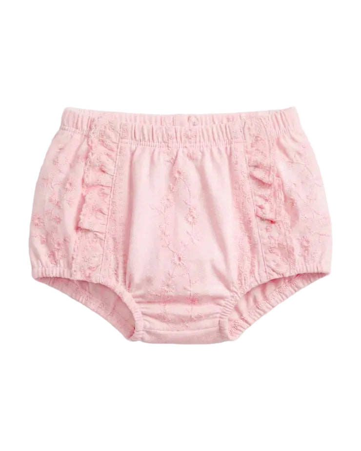 Baby Bloomers Florence - Blossom