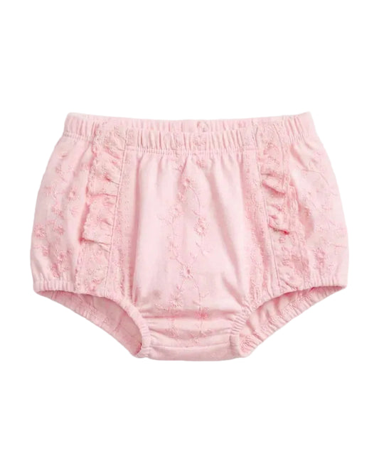 Baby Bloomers Florence - Blossom