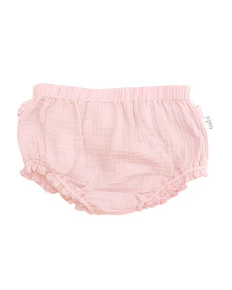 Sammy Baby Bloomers - Blossom