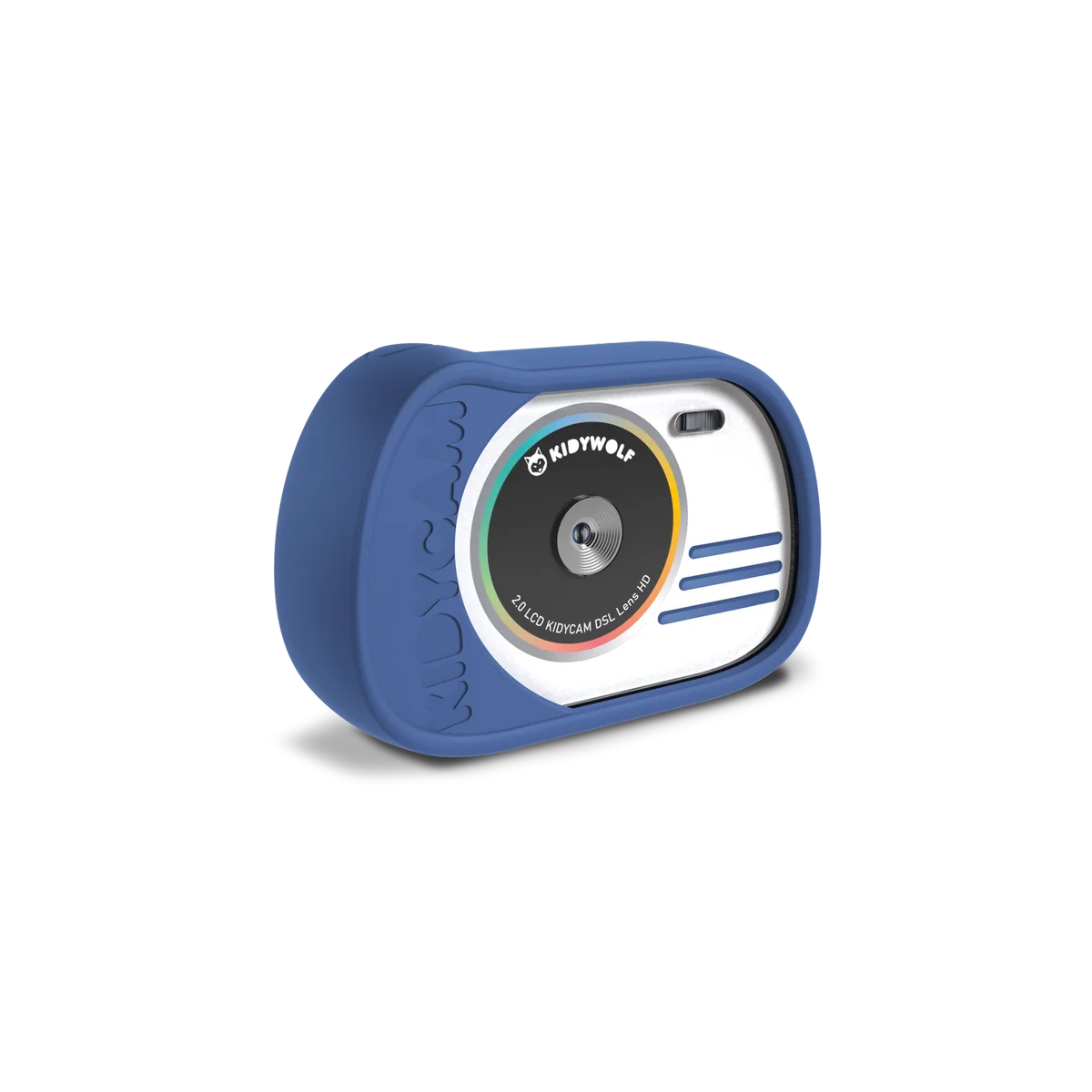 KidyCam