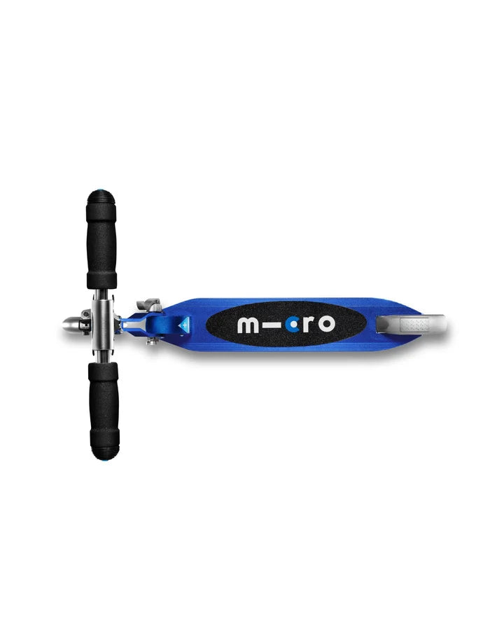 Micro Sprite LED