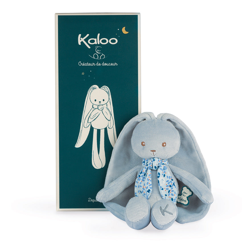Lapinoo Rabbit Blue (25cm)