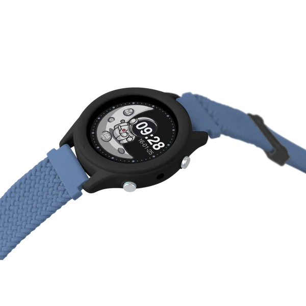 K-Watch