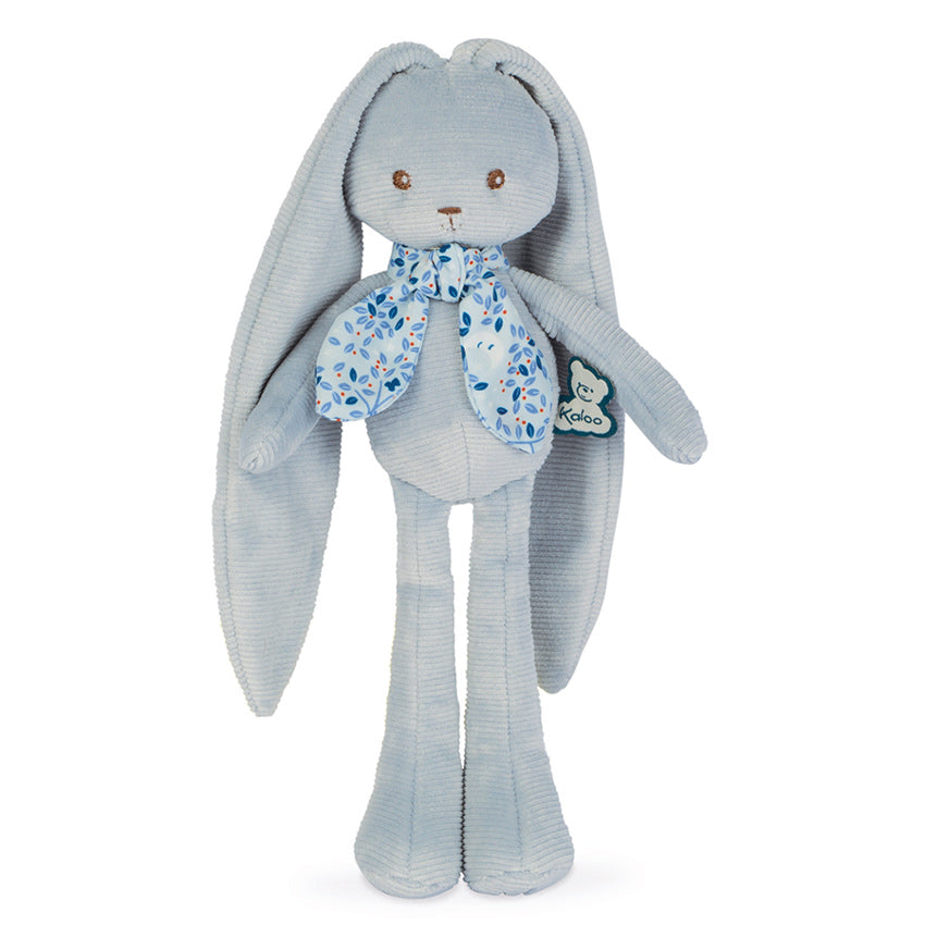 Lapinoo Rabbit Blue (25cm)