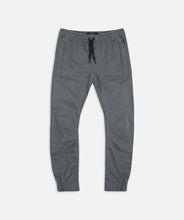 Load image into Gallery viewer, Arched Drifter Pant - Blue Steel
