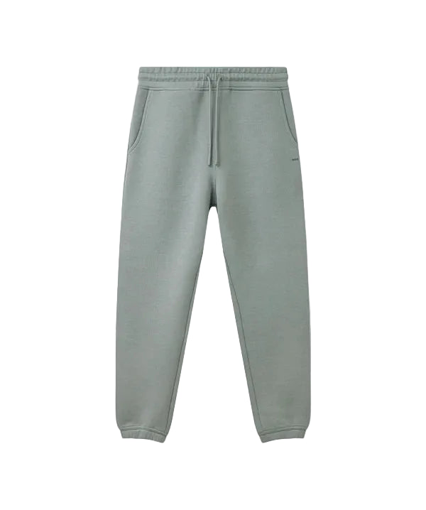 The Silverstone Tech Trackie - Bluestone