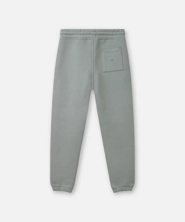 The Silverstone Tech Trackie - Bluestone