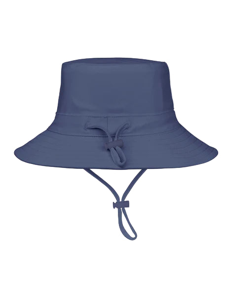 Swim Sunhat Beachcomber - Moonlight