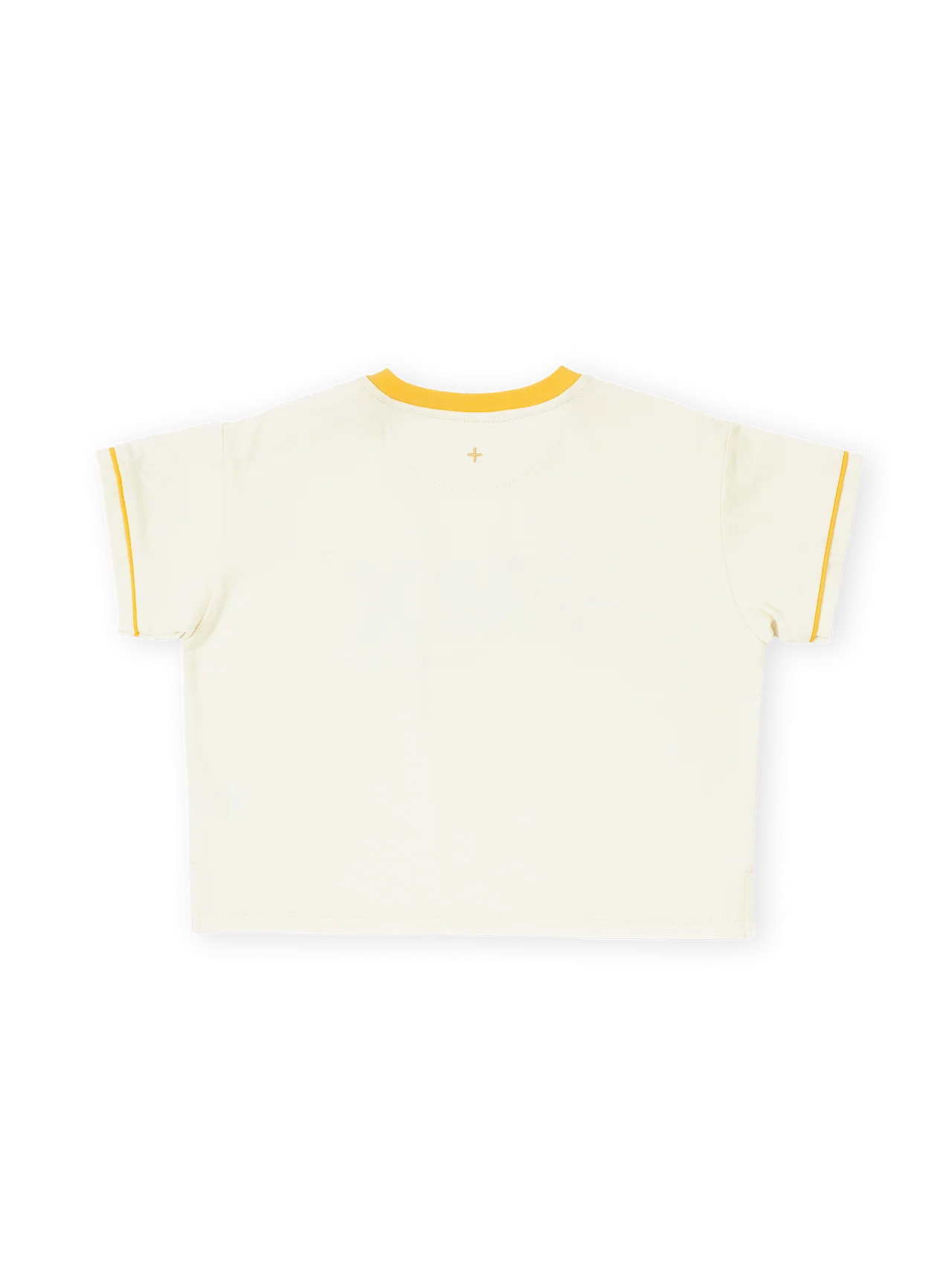 Oversized BMX T-Shirt