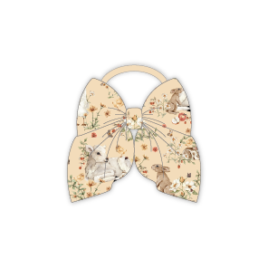Baby Bow - In The Meadow