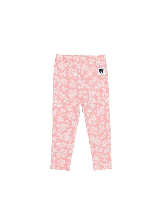 Peek A Boo Bunny Legging