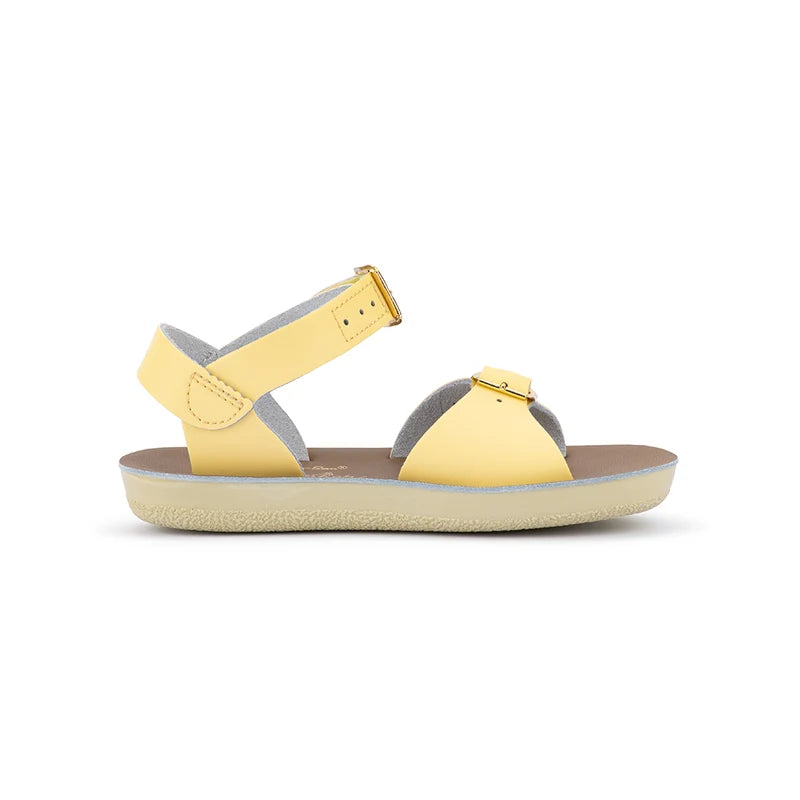 Sun-San Surfer - Butter