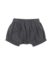 Load image into Gallery viewer, Calvin Woven Shorts - Slate
