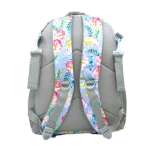 Load image into Gallery viewer, Midi Backpack - Camelia
