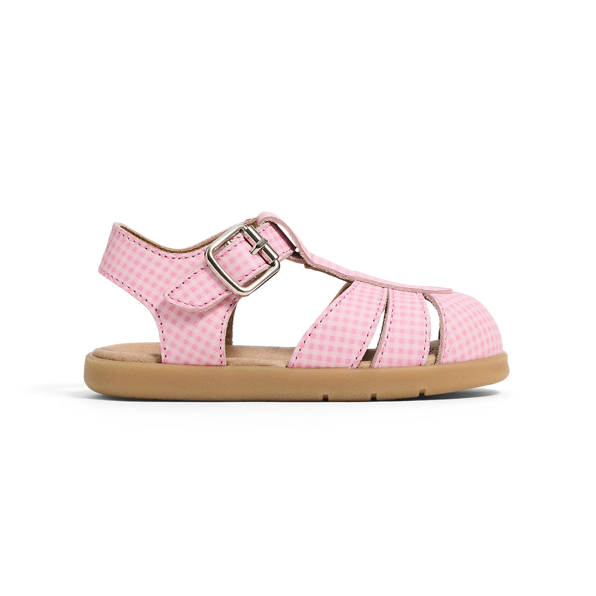 Millie - Candy Picnic