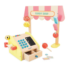 Load image into Gallery viewer, Sweet Shop
