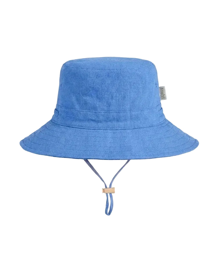 Sunhat Olly - Capri