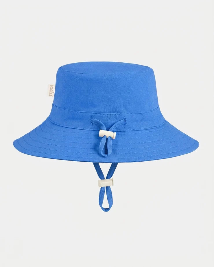 Sunhat Olly - Capri