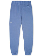 Load image into Gallery viewer, The Marcoola III Trackpant - Capri
