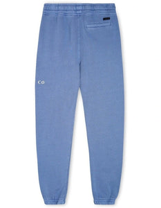 The Marcoola III Trackpant - Capri