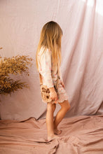 Load image into Gallery viewer, Hannah Bag - Caramel Slice
