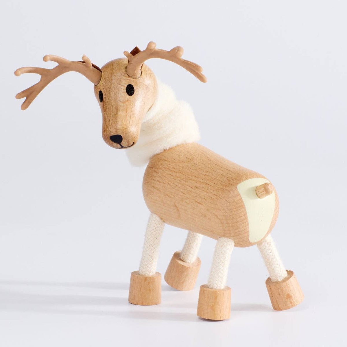 Reindeer