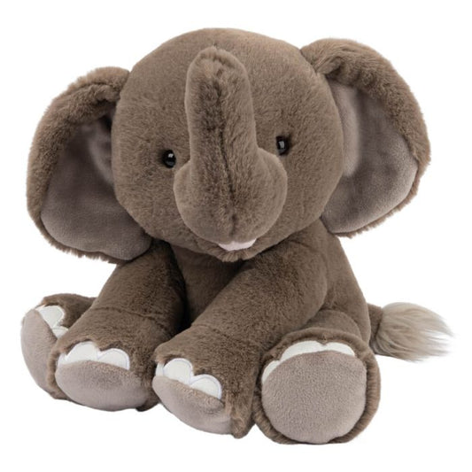 Chai Elephant