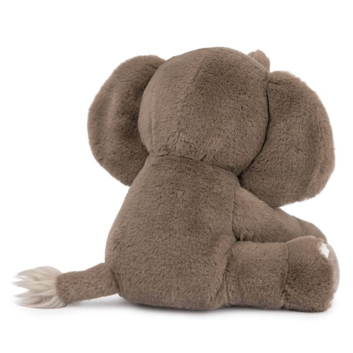 Chai Elephant