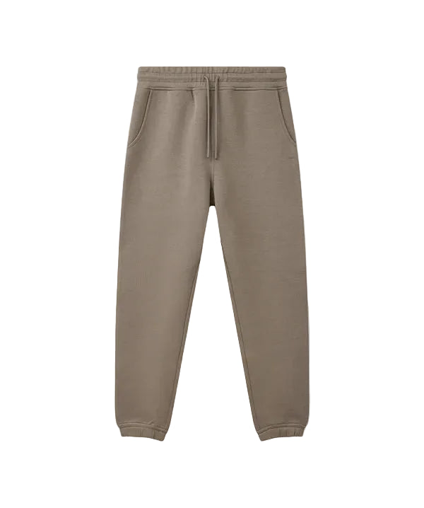 The Silverstone Tech Trackie - Chai