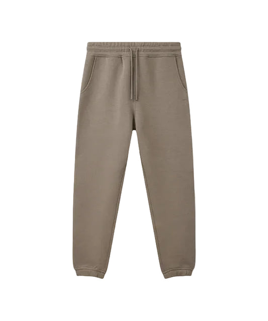 The Silverstone Tech Trackie - Chai