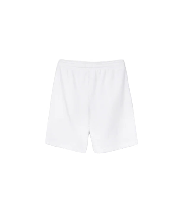The New Flynn Short - Chalk
