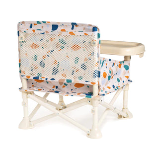 Charlie Baby Chair