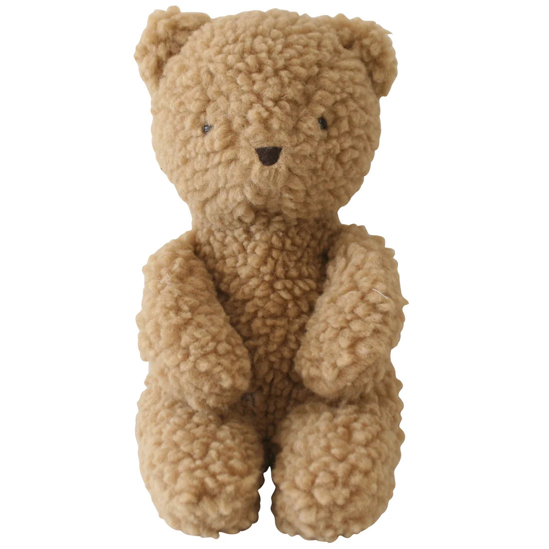Charlie Baby Bear